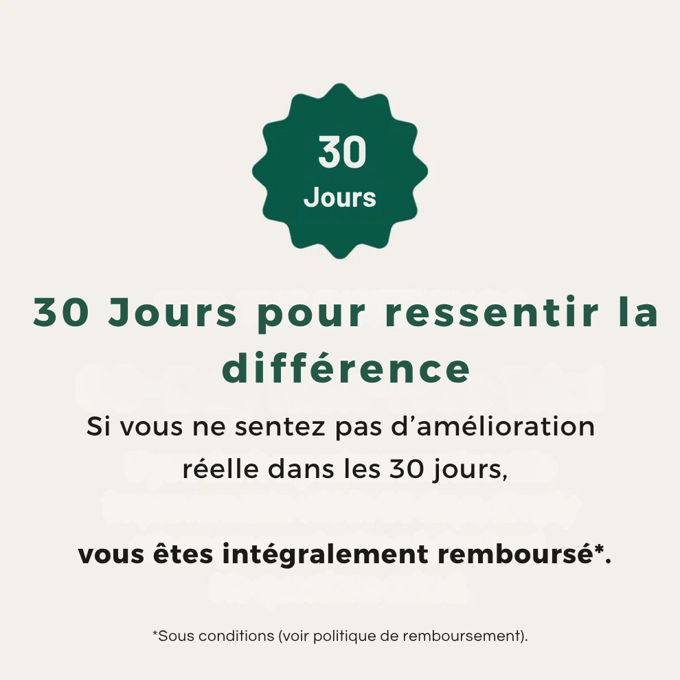 Curcuma Lab – Formule 6-en-1 pour réduire l’inflammation et soulager les douleurs articulaires.